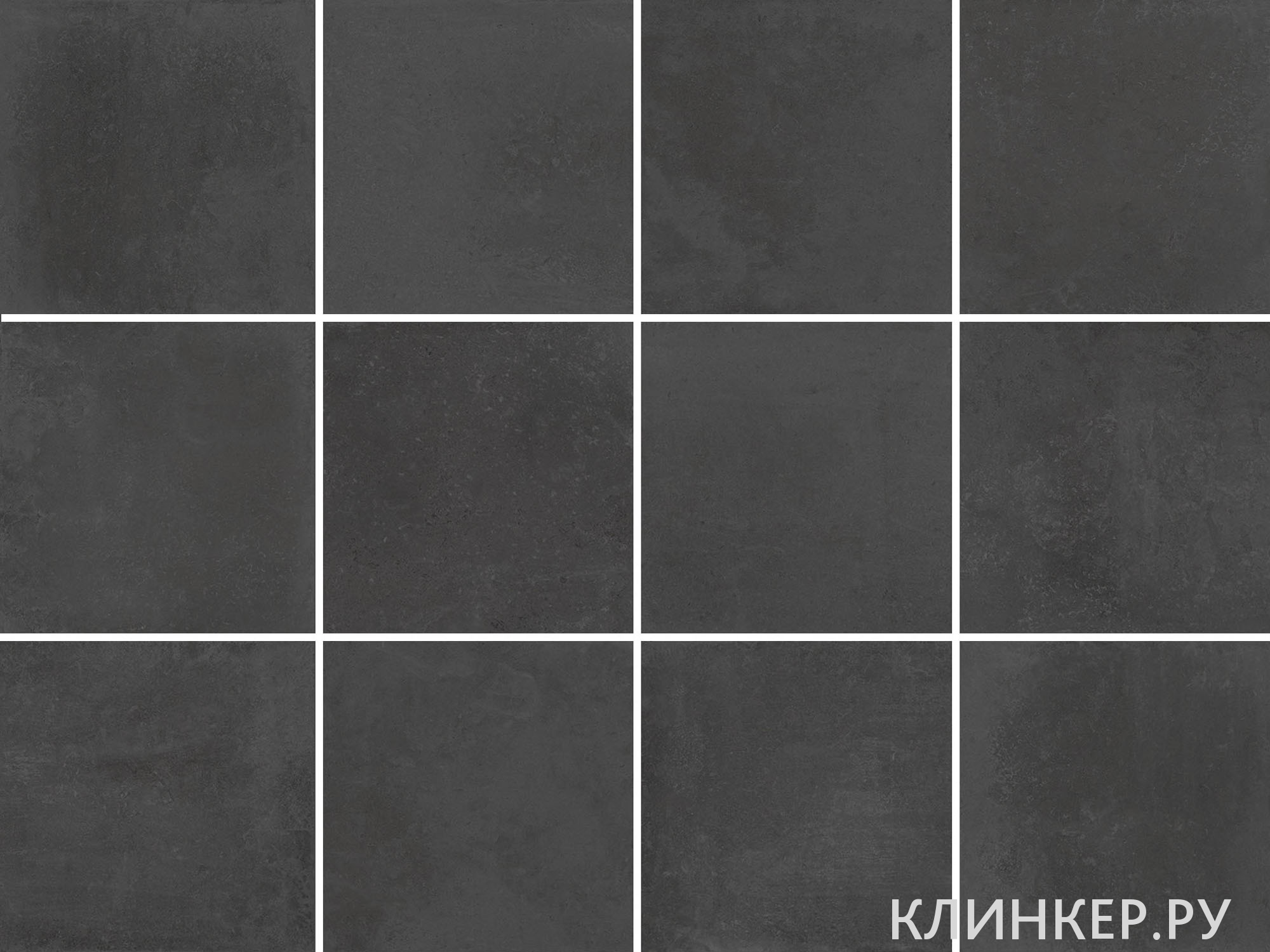 MIDTOWN_ANTHRACITE_60X60X2_kover2