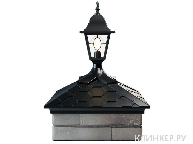 everest-390x390-s-posadkoj-na-15-kirpicha-pod-fonar-chernij_13