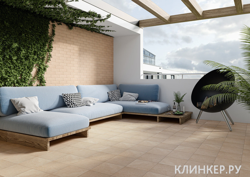 mattone-sabbia-beige-frontalnaya-klinkernaya-stupen-s-kapinosom-330x300x11_2