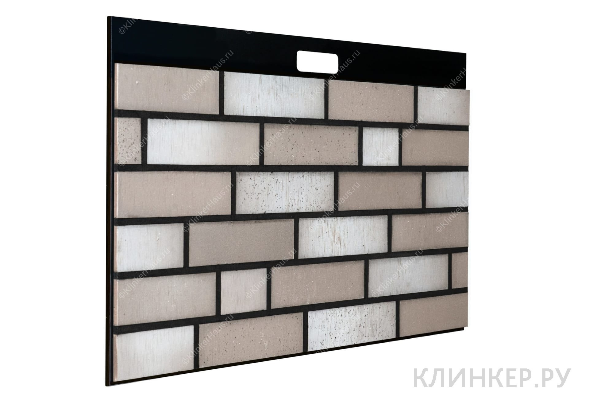 plitka-hf74-winter-field-nf14_3