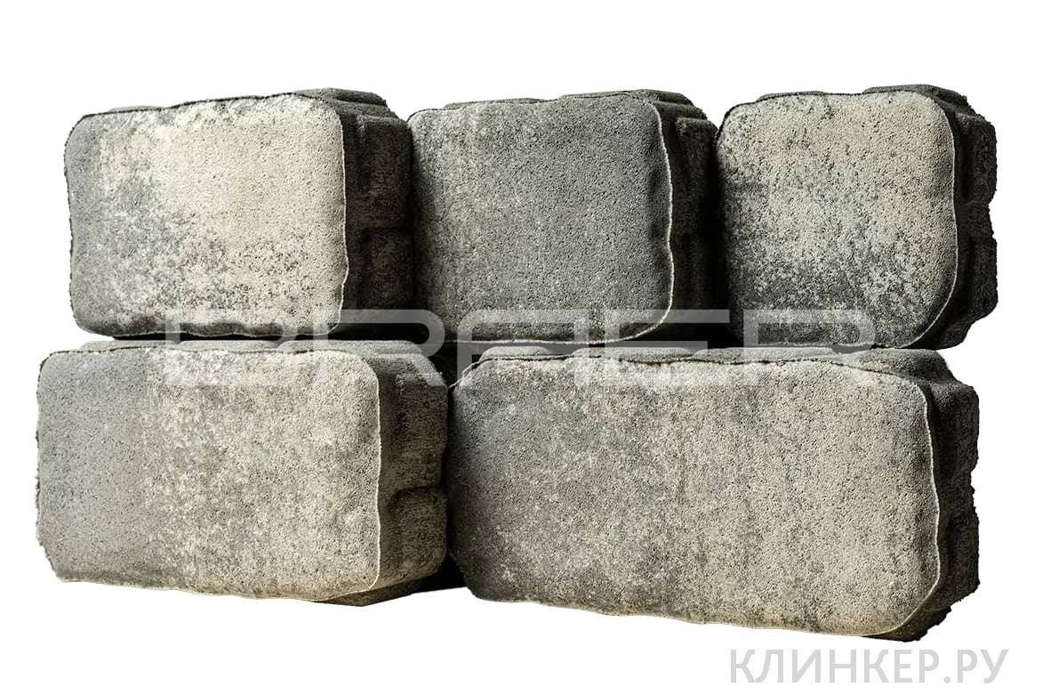 rivera-colormix-tuman_2