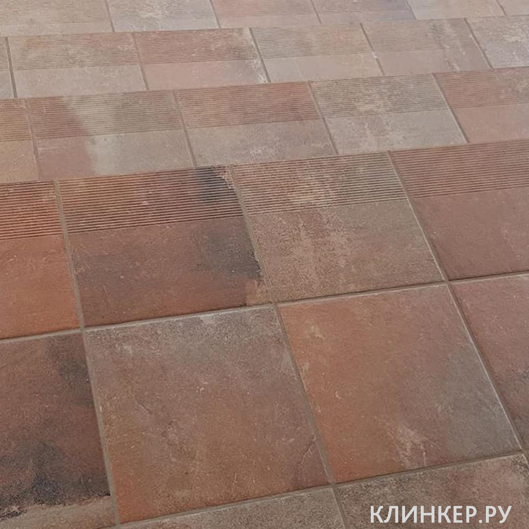 scandiano-rosso-uglovaya-klinkernaya-stupen-prostaya-300x300x11_3