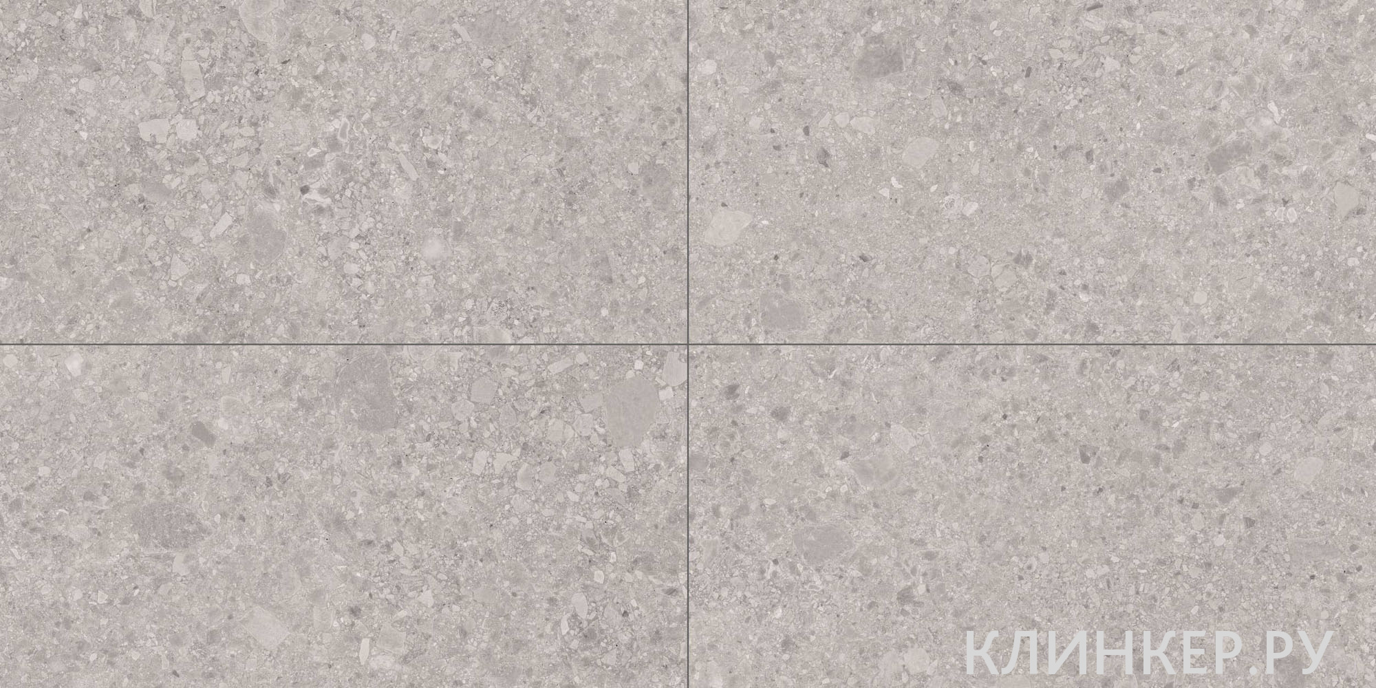 RELOAD_GREY_60X120X2_kover3