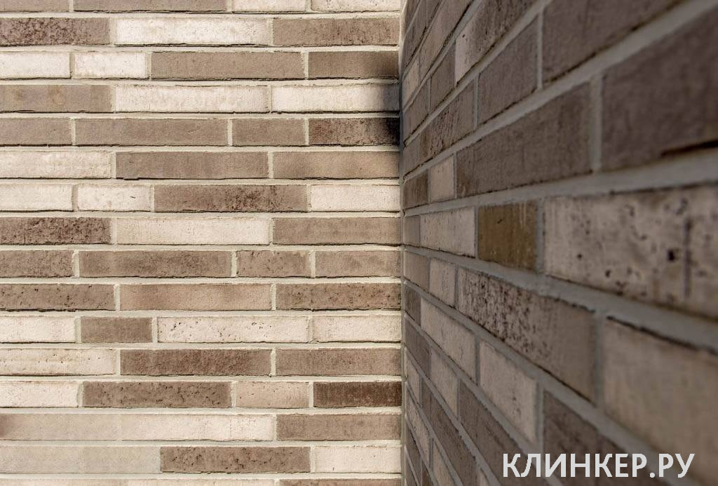 r944xldf_10