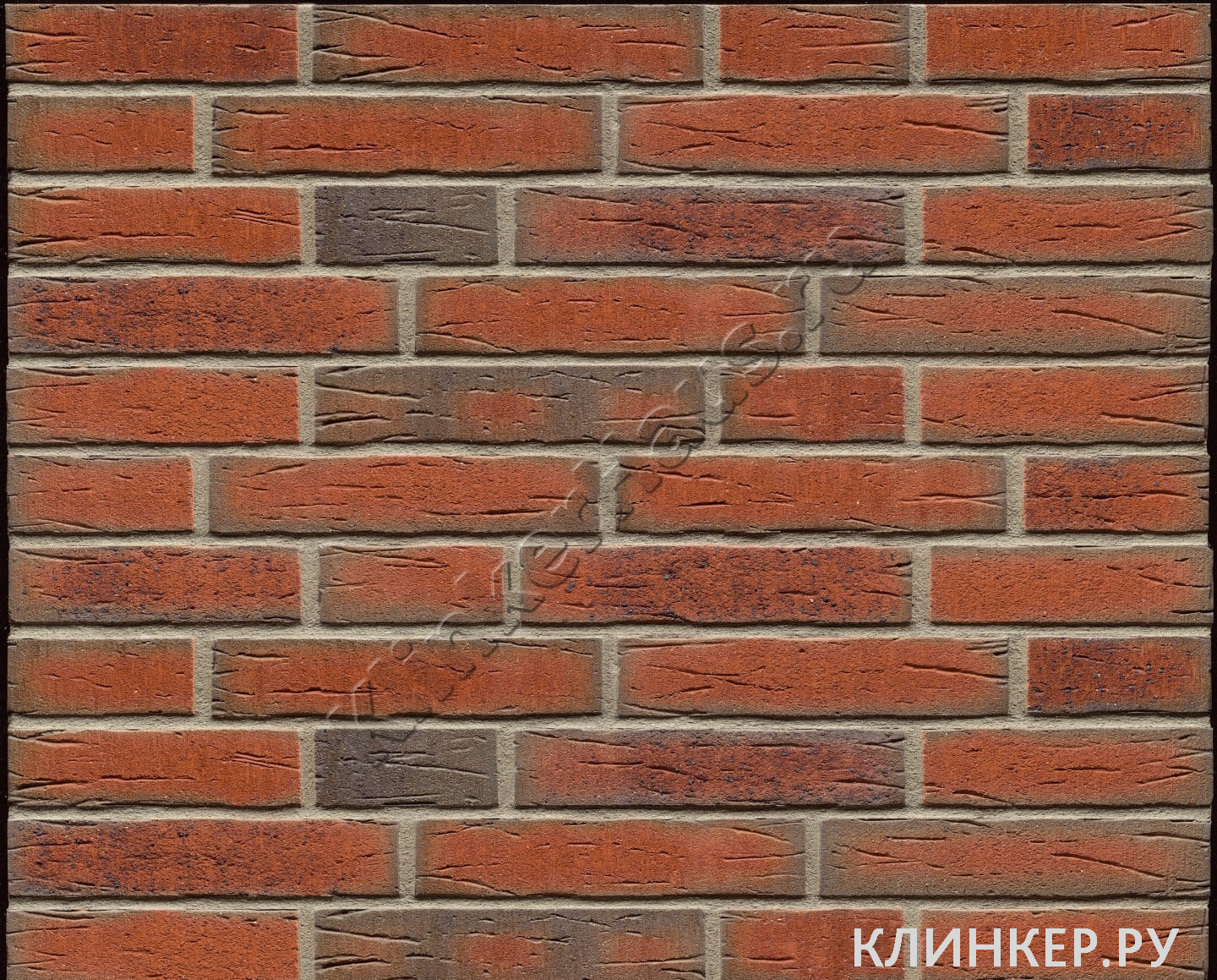 r698df_2