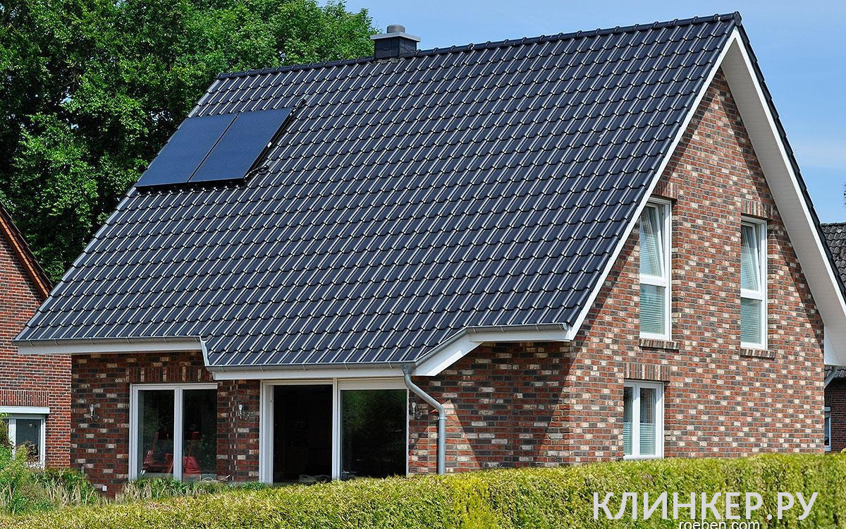 dykbrand-flmisch-bunt_11