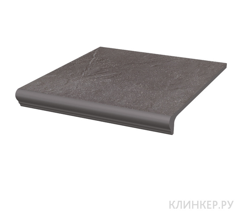 taurus-grys-frontalnaya-klinkernaya-stupen-s-kapinosom-330x299x11_1