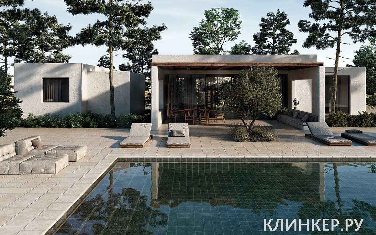 amb-piscina-ardenas_marfil_taco-1625_vaso_antracita