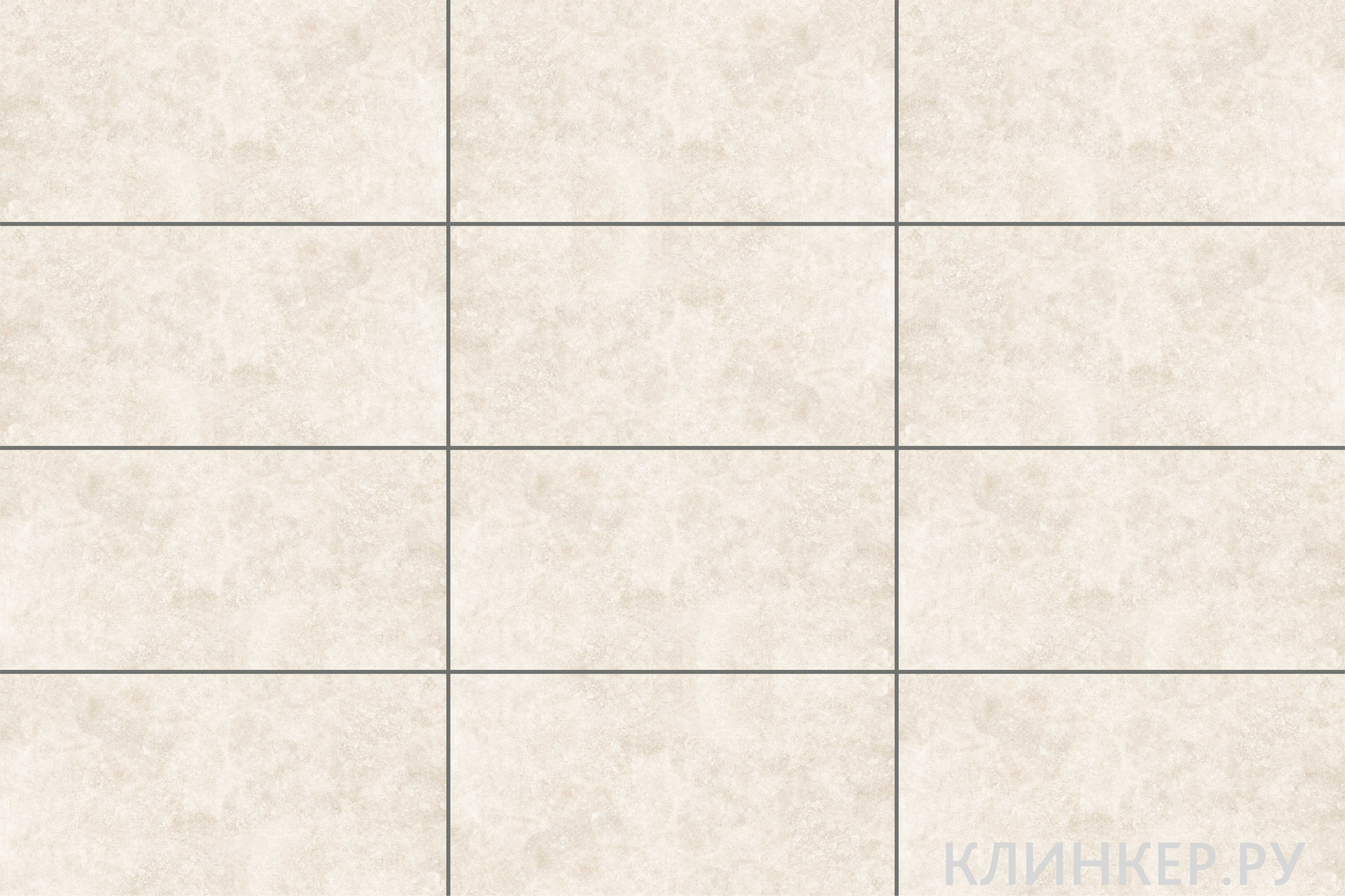 ARDENAS_MARFIL_60X120_A_kover_3x4