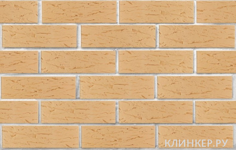 pshenichnij-rustik-M150M175-PPKZ_4