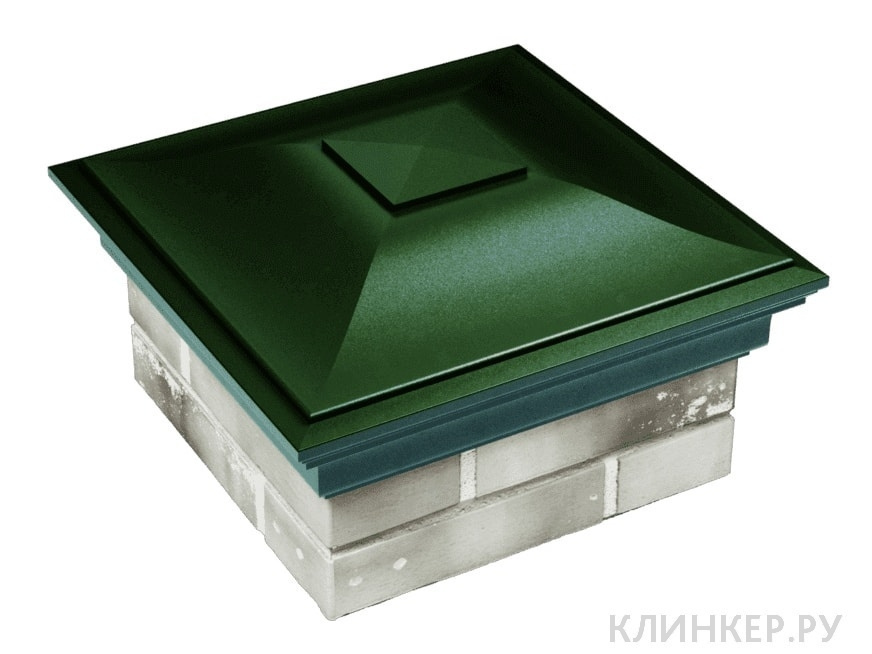 monblan-355x355-s-posadkoj-na-15-kirpicha-07nf-zelenij_14