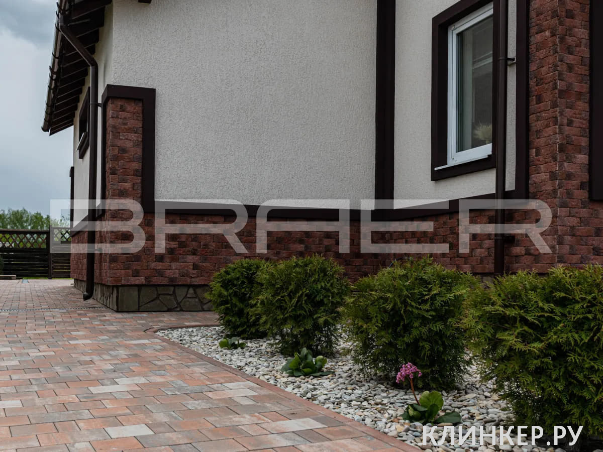 starij-gorod-landhaus-color-mix-kojot_15