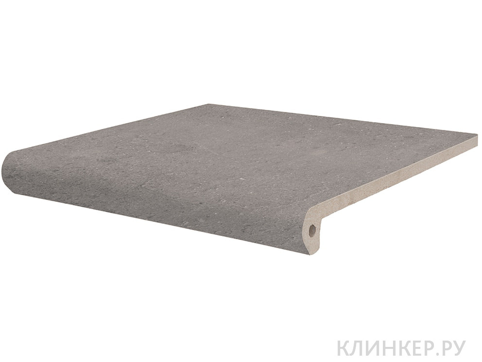 exagres-portland-grey-stupen-florentiner-330x330x40