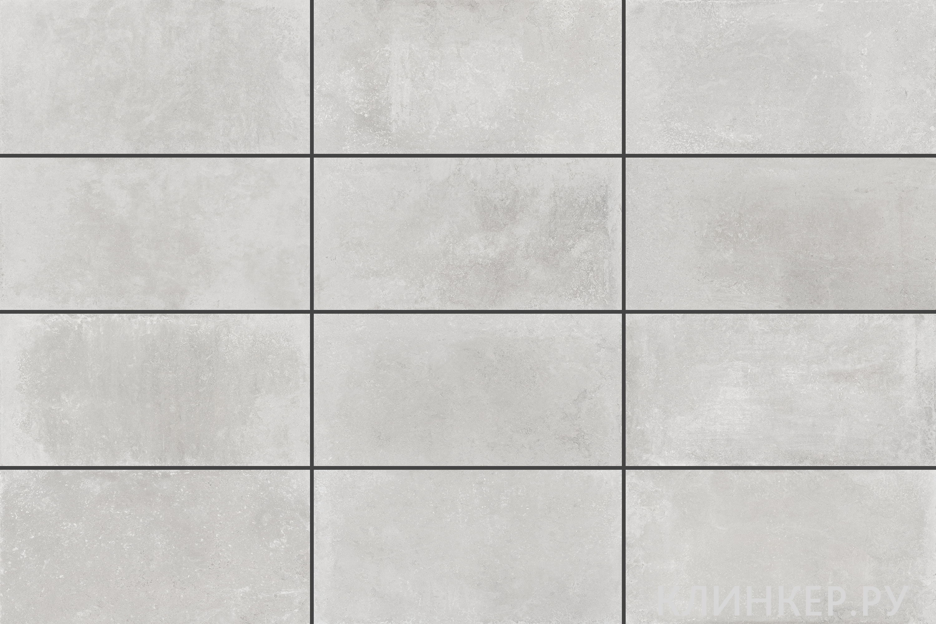 MIDTOWN_PEARL_60X120X2_kover2