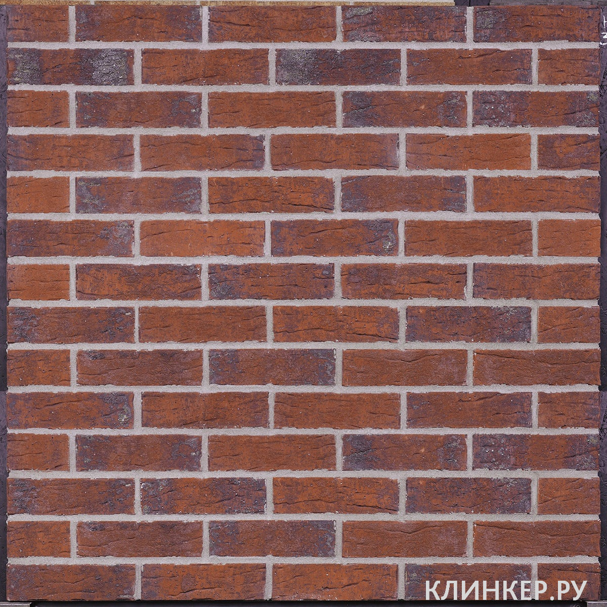 plitka-hf33-red-hot-nf14_7