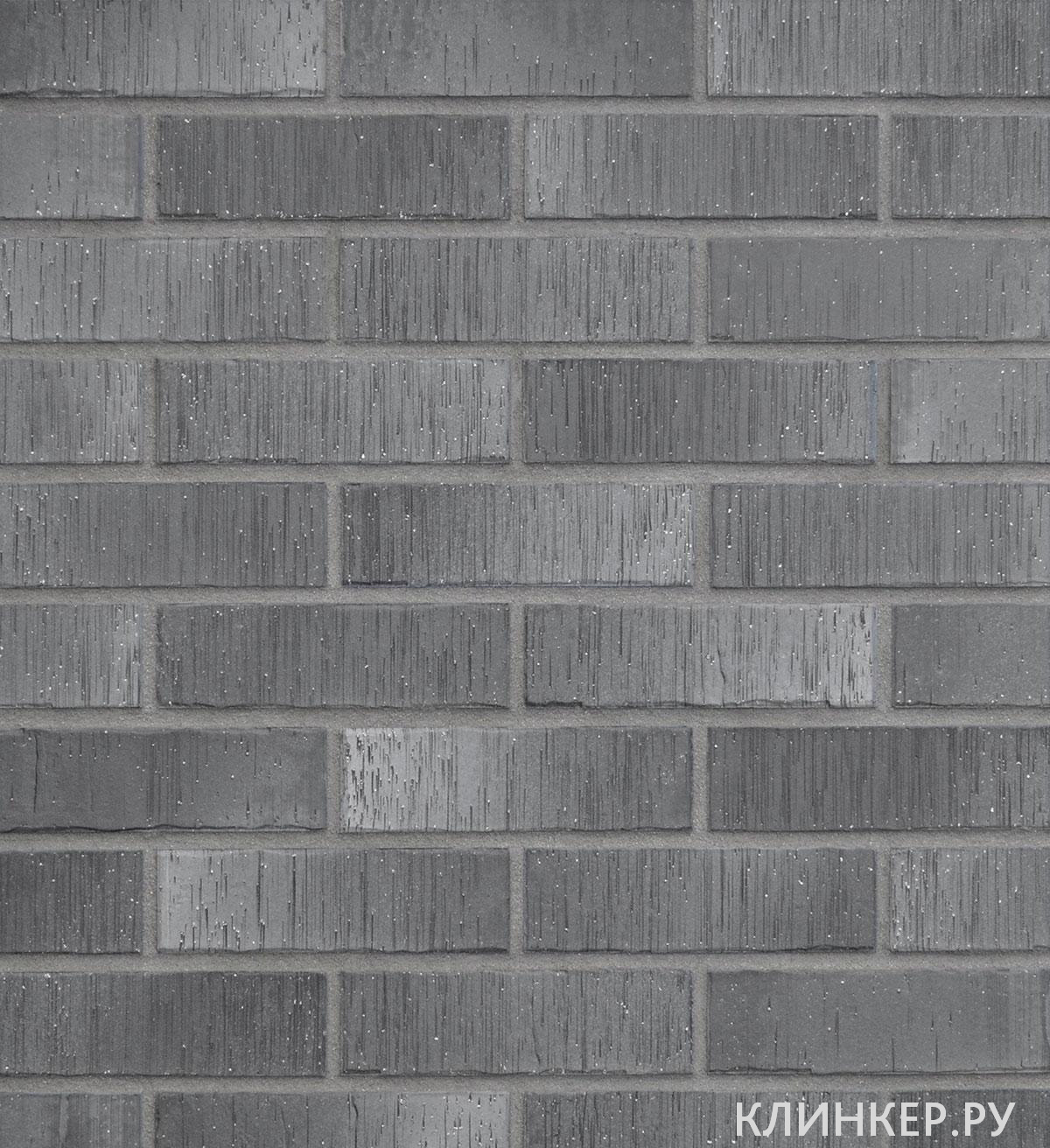 bordeaux-schwarz-grau_1