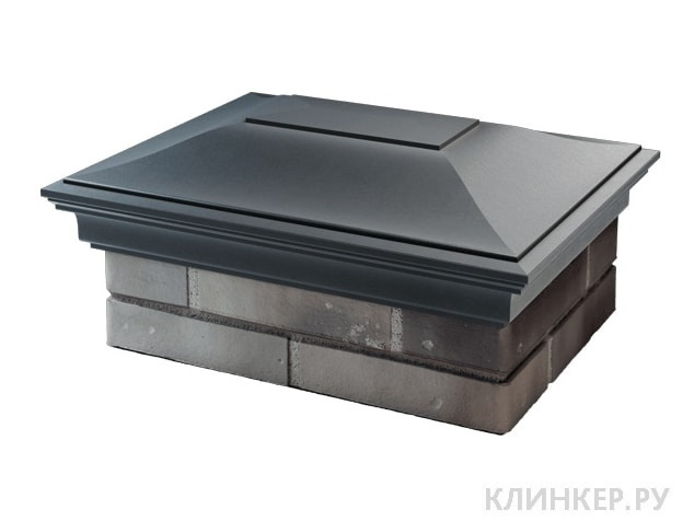 monblan-385x515-s-posadkoj-na-2x15-kirpicha-serij_12