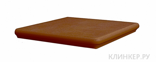 alpen-059-krasnaya-glina-stupen-uglovaya_1