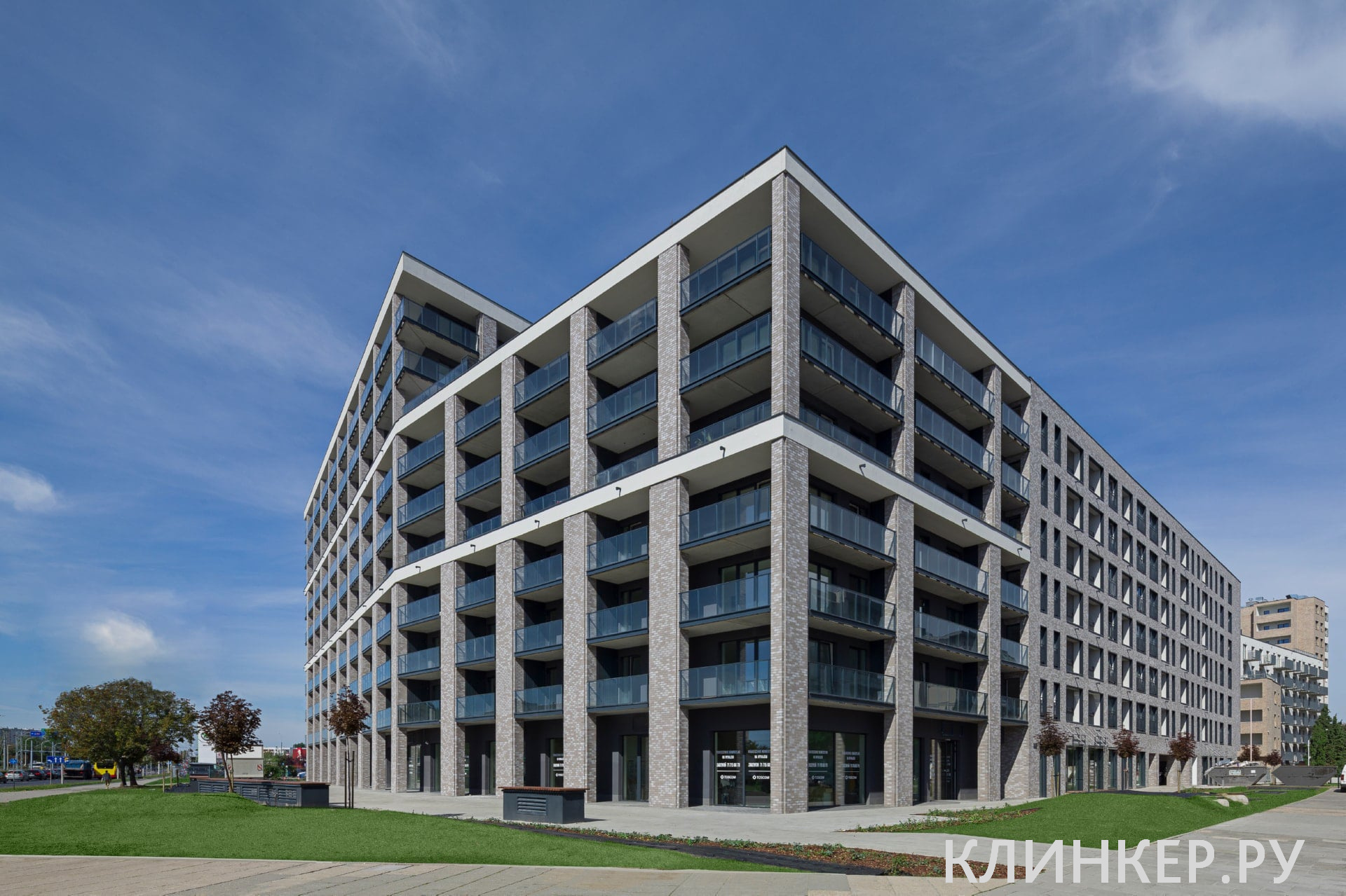 hf74-winter-field-nf14-nvf_5