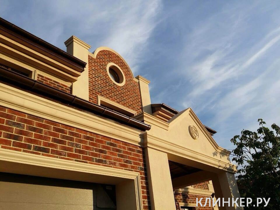 plitka-hf33-red-hot-nf14_11