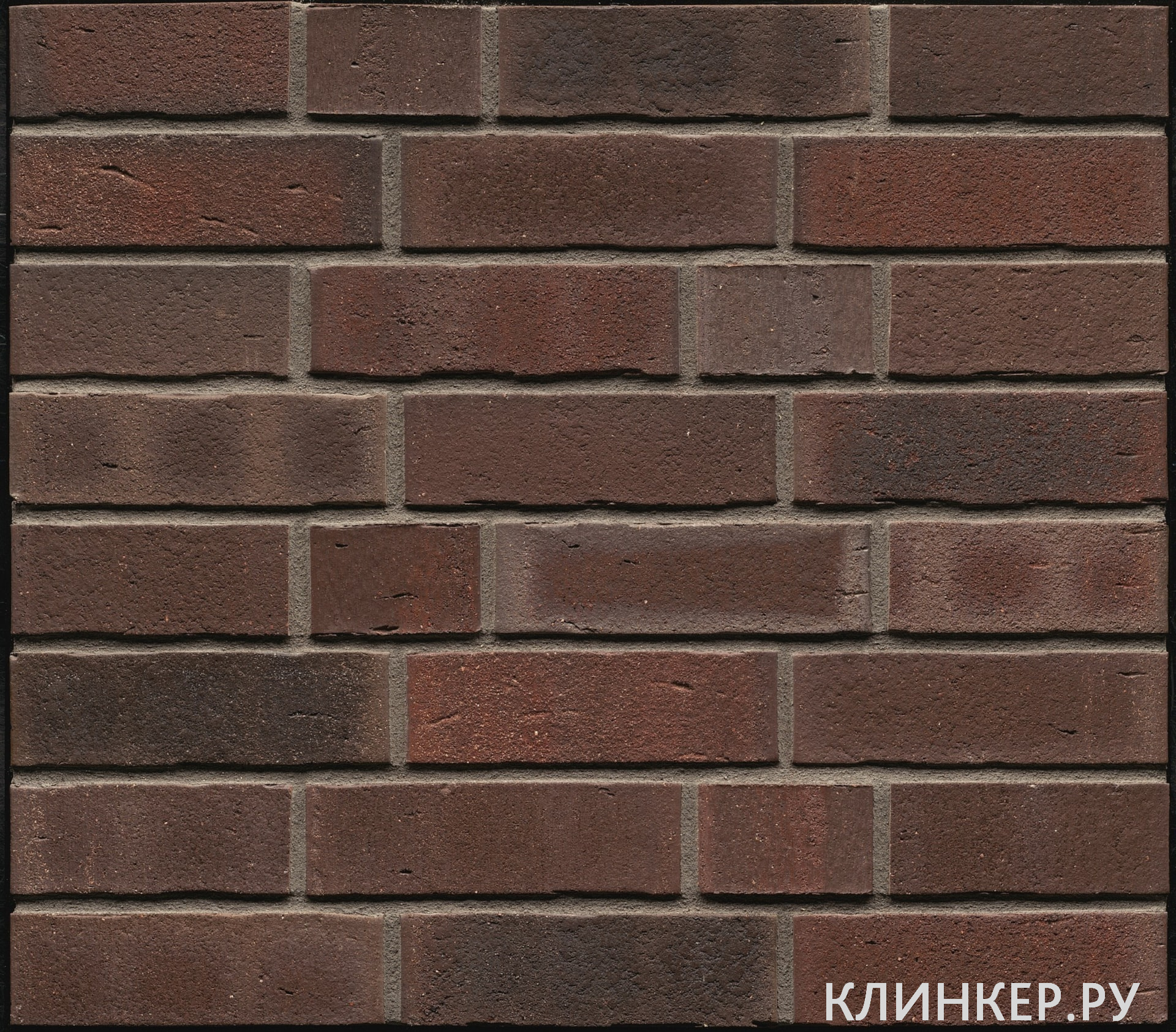 k748nf_5