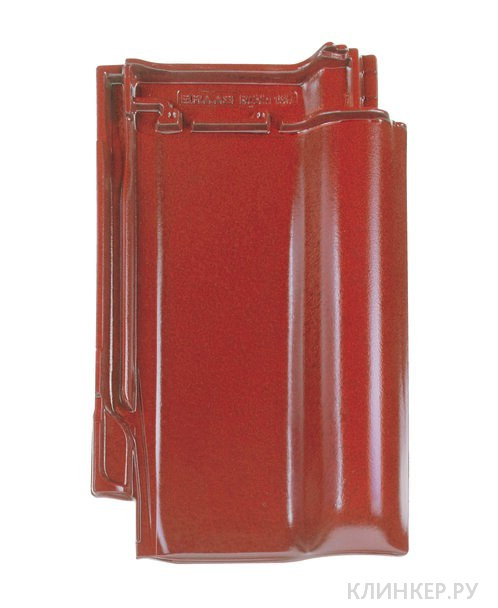 Product-Hero-Small-Desktop-Tablet-Rubin-13V-Herbstrot