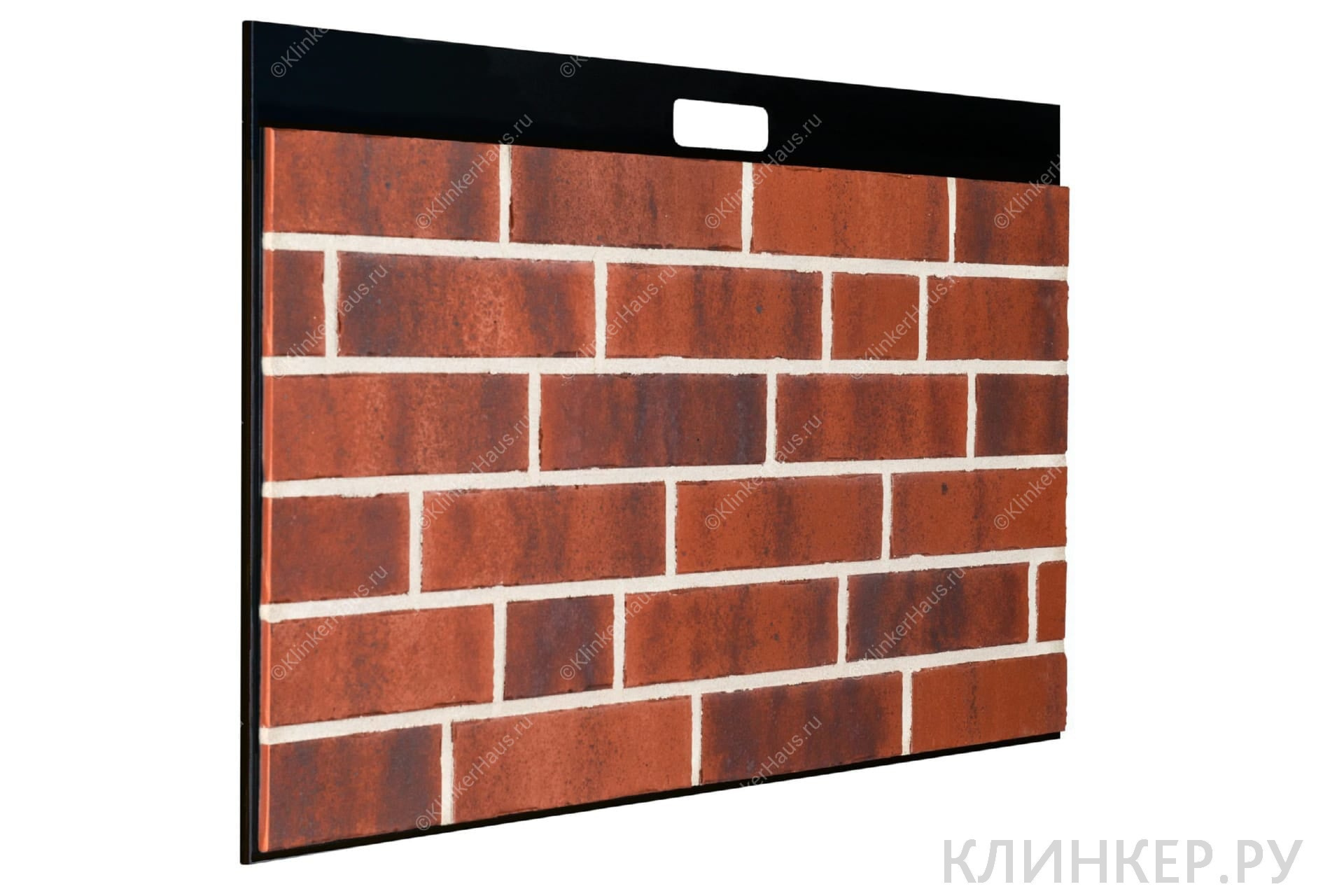 plitka-hf39-red-square-nf14_3