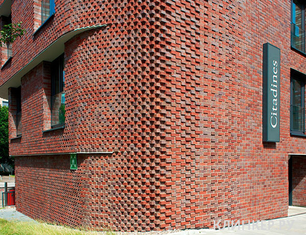 rot-blau-metallic-deluxe_20