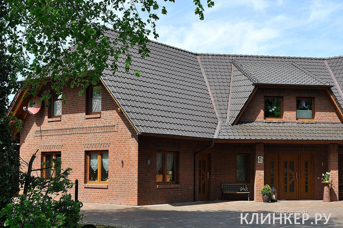 piemont-havannabraun-2_12