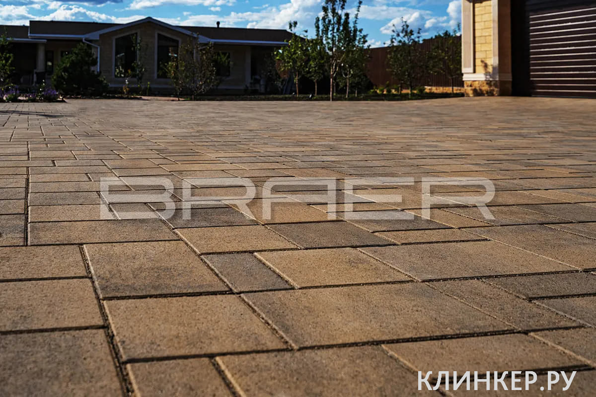 starij-gorod-landhaus-color-mix-kashtan_13