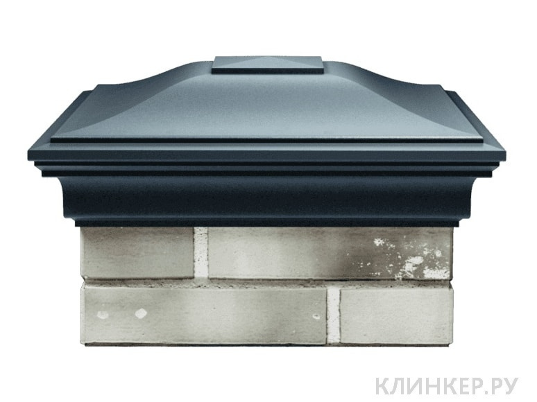 monblan-355x355-s-posadkoj-na-15-kirpicha-07nf-serij_13