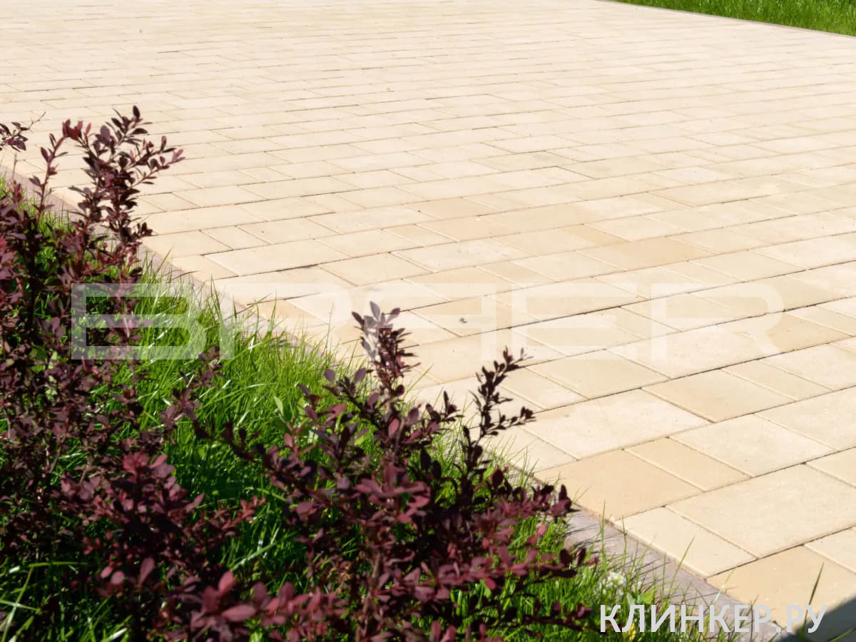 starij-gorod-landhaus-pesochnij_12