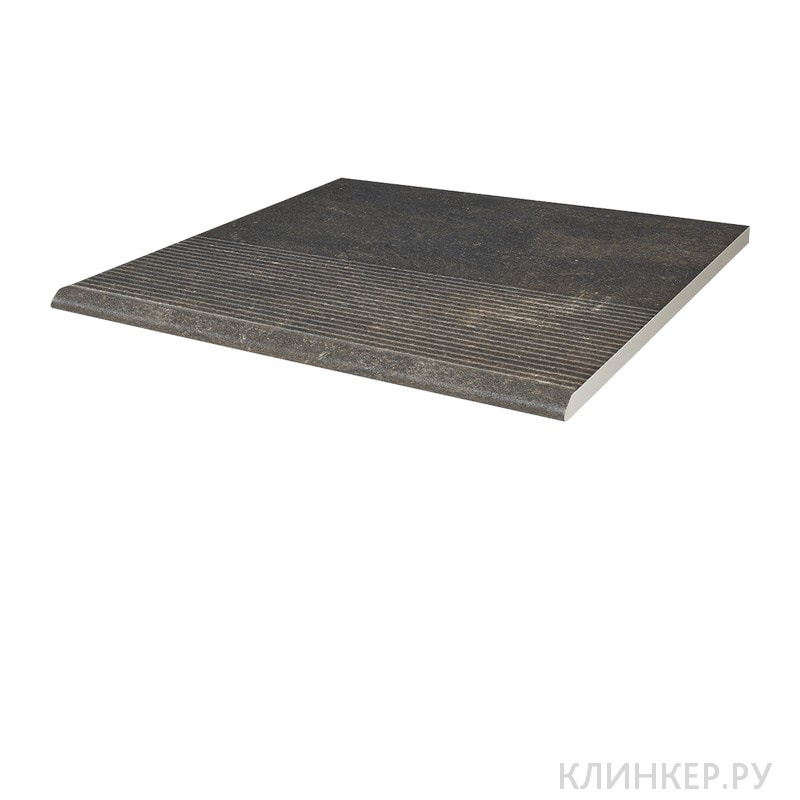 scandiano-brown-frontalnaya-klinkernaya-stupen-prostaya-300x300x85_1