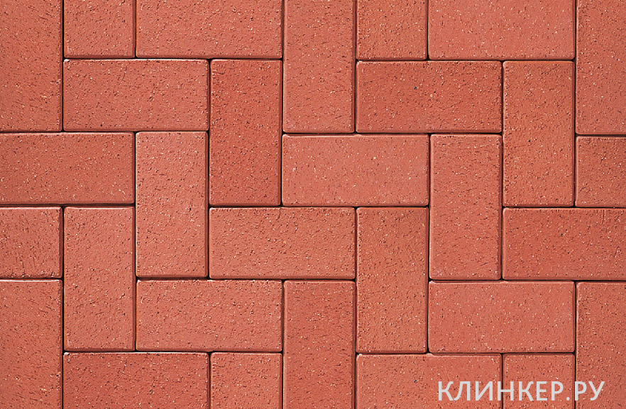 Rot-nuanciert ABC-Klinker_39900_Pflasterklinker_Rot-nuanciert_200x100x52_882x577