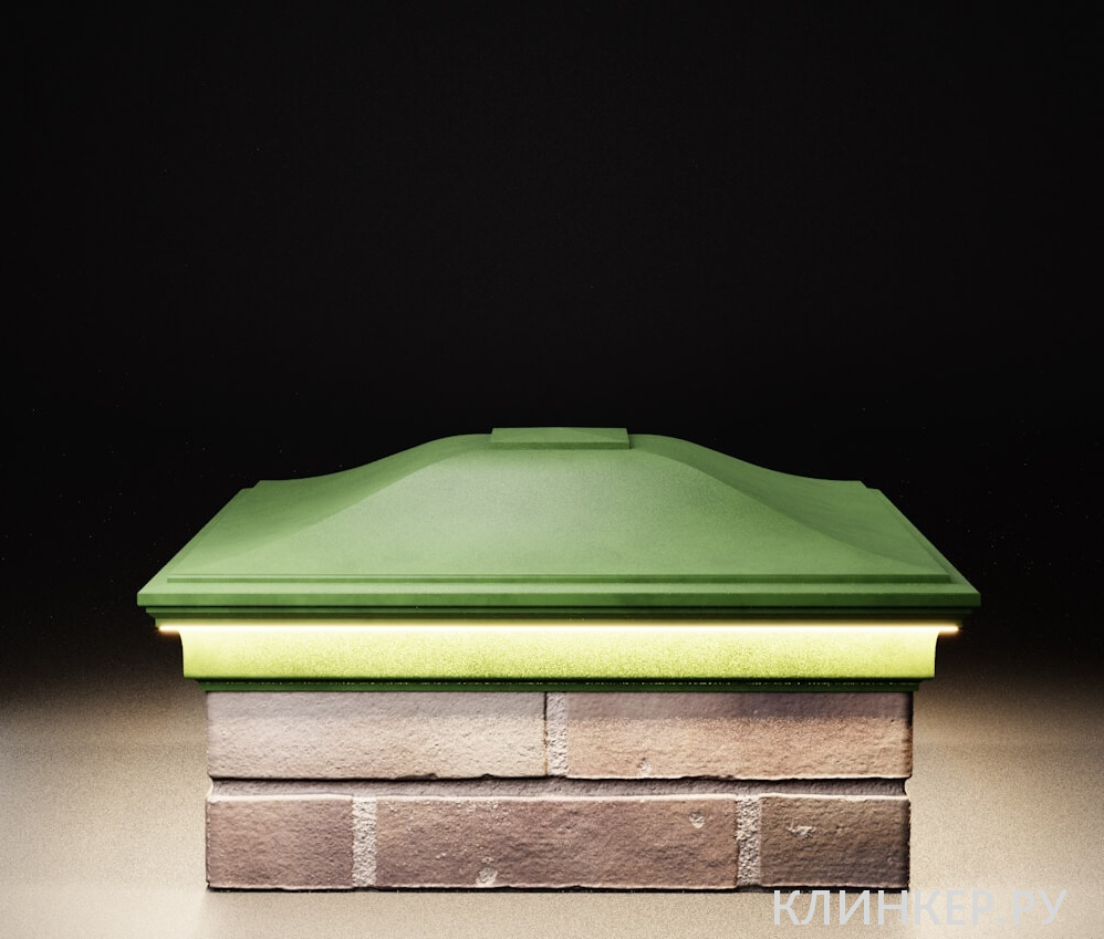 monblan2x2green2