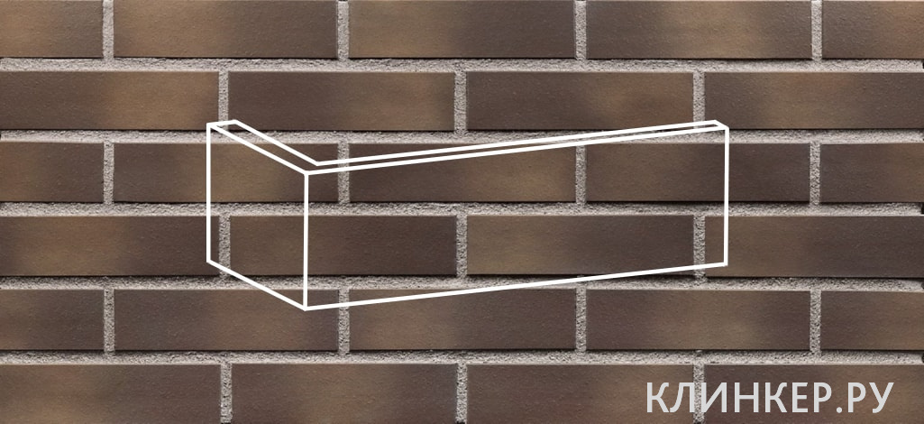 plitka-ugl-14-tobacco-leaf-nf10_1