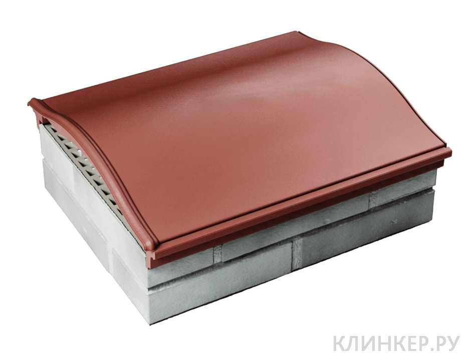 monblan-385x510-s-posadkoj-na-15-kirpicha-krasnij_12