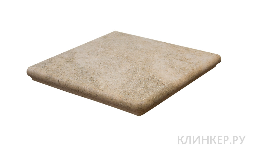 abell-270-stupen-uglovaya_1