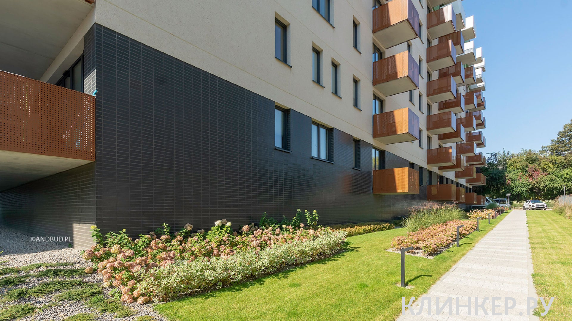 plitka-08-polar-night-rf10_19