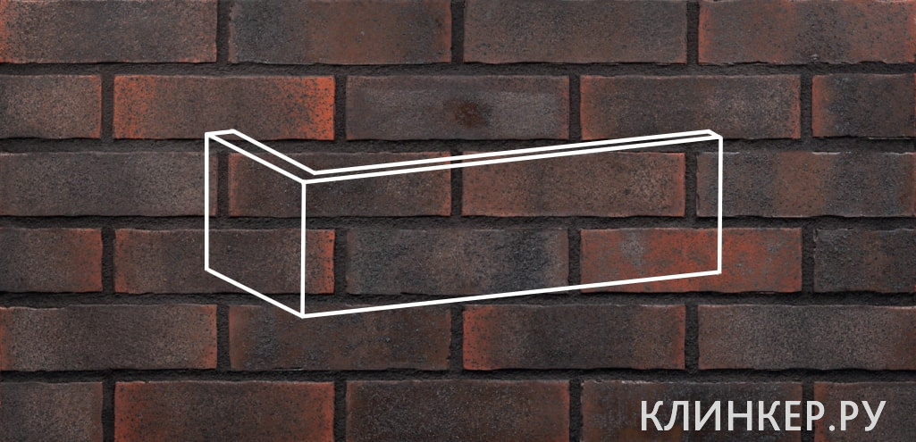 plitka-ugl-hf29-silesian-story-nf14_1