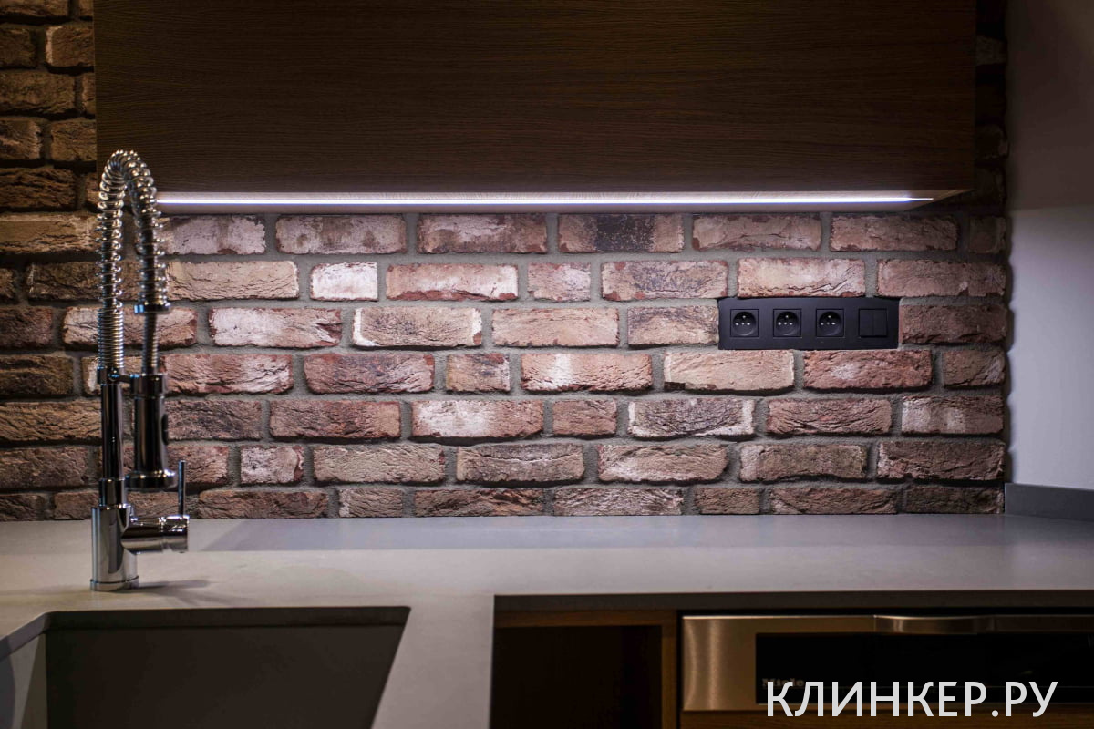 hermitage-antiek-wf_6