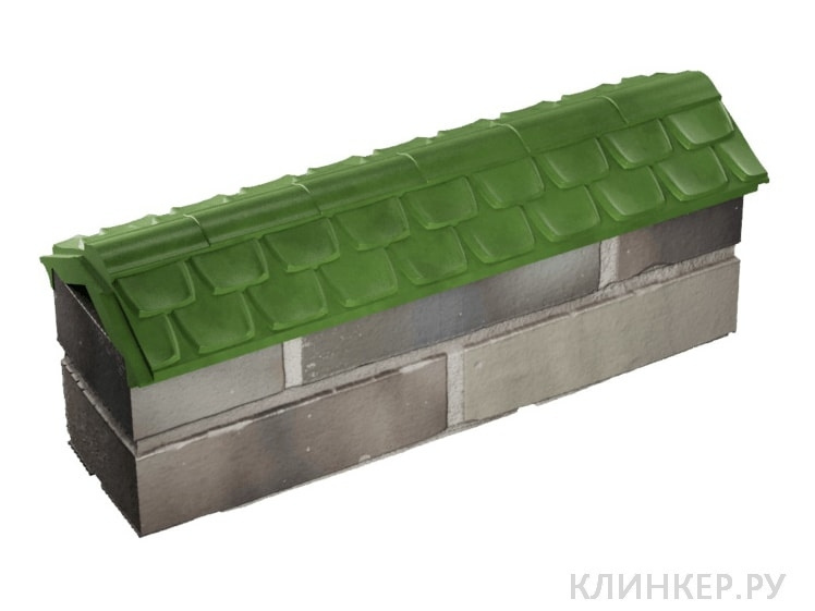 elbrus-130h510-s-posadkoj-na-05-kirpicha-zelenij_12