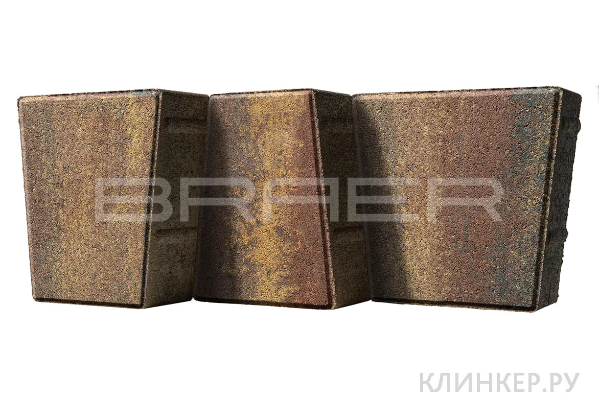 starij-gorod-vejmar-colormix-malva_2