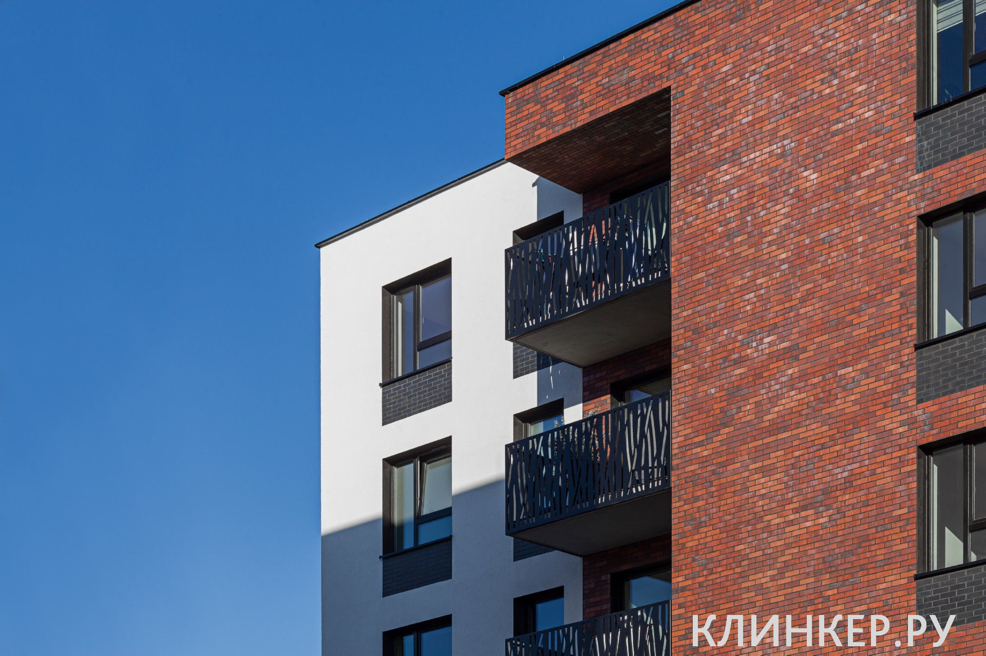 plitka-hf30-heart-brick-nf14_12