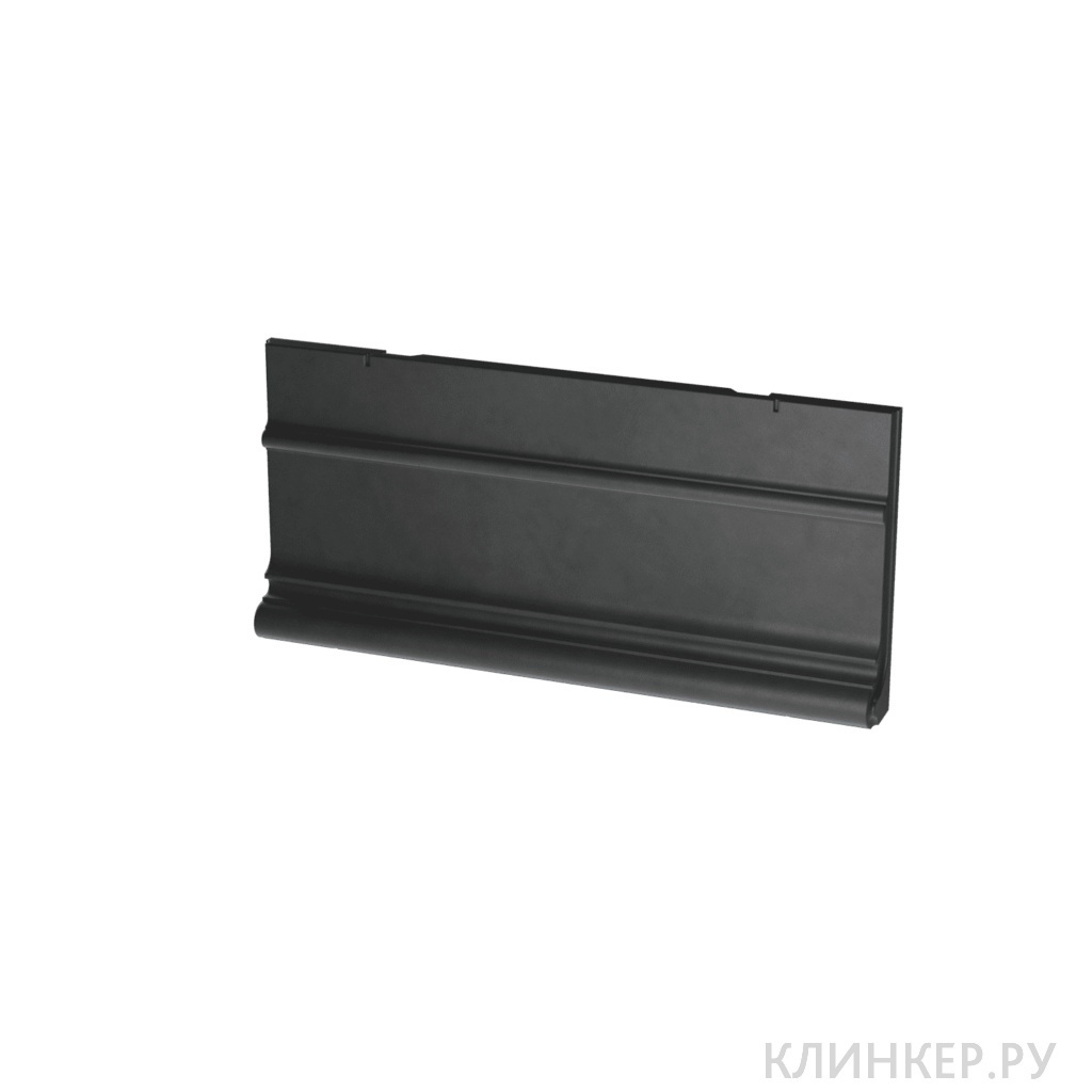 podstupenok-ryadovoj-verona_16