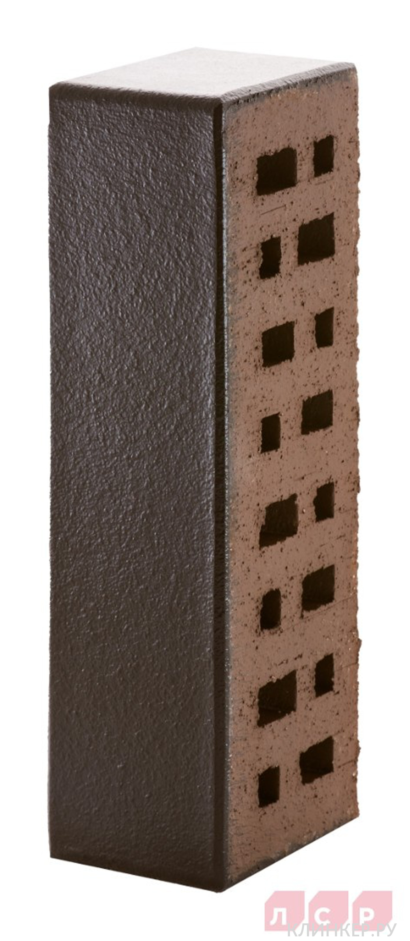 rejkyavik-chyornij-glyancevij-gladkaya_8