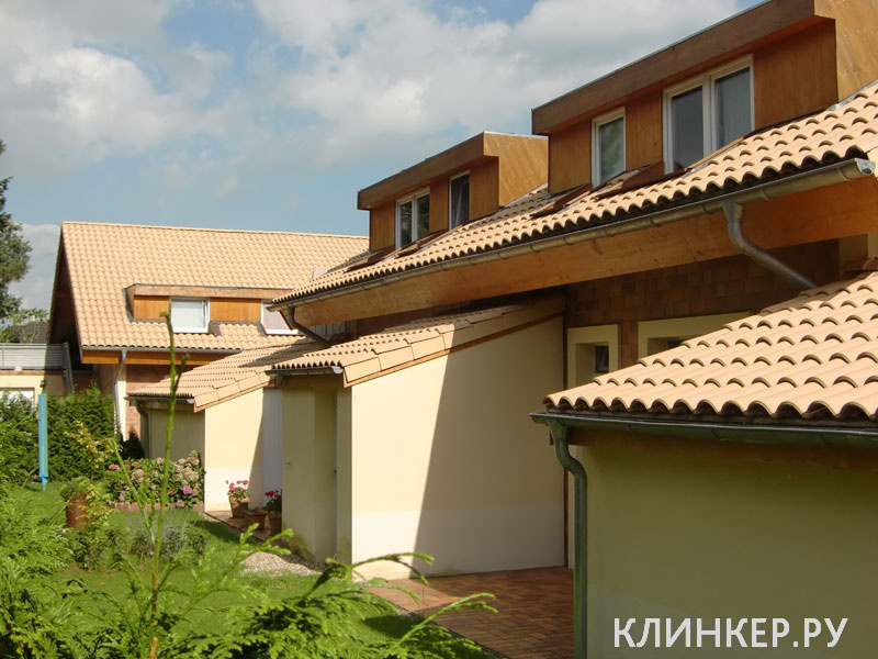 teja-mixta-11-crema-09