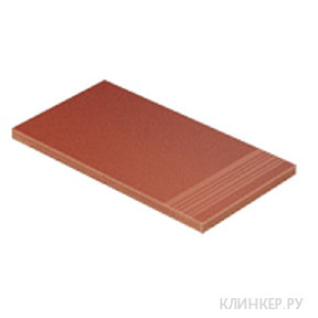 0125-patrizierrot-steinzeug-treppenstufe-125-cm-patrizierrot-terra-95003-019_1
