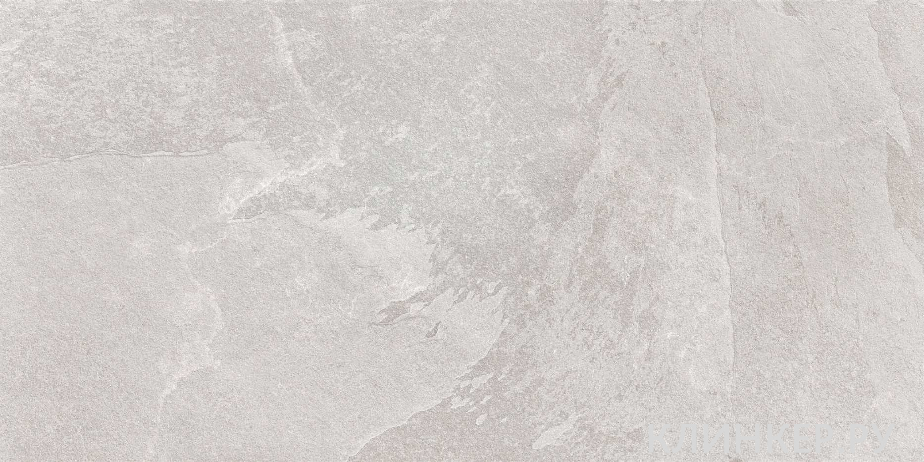 OVERLAND_PEARL_60X120X2_1x1_kover