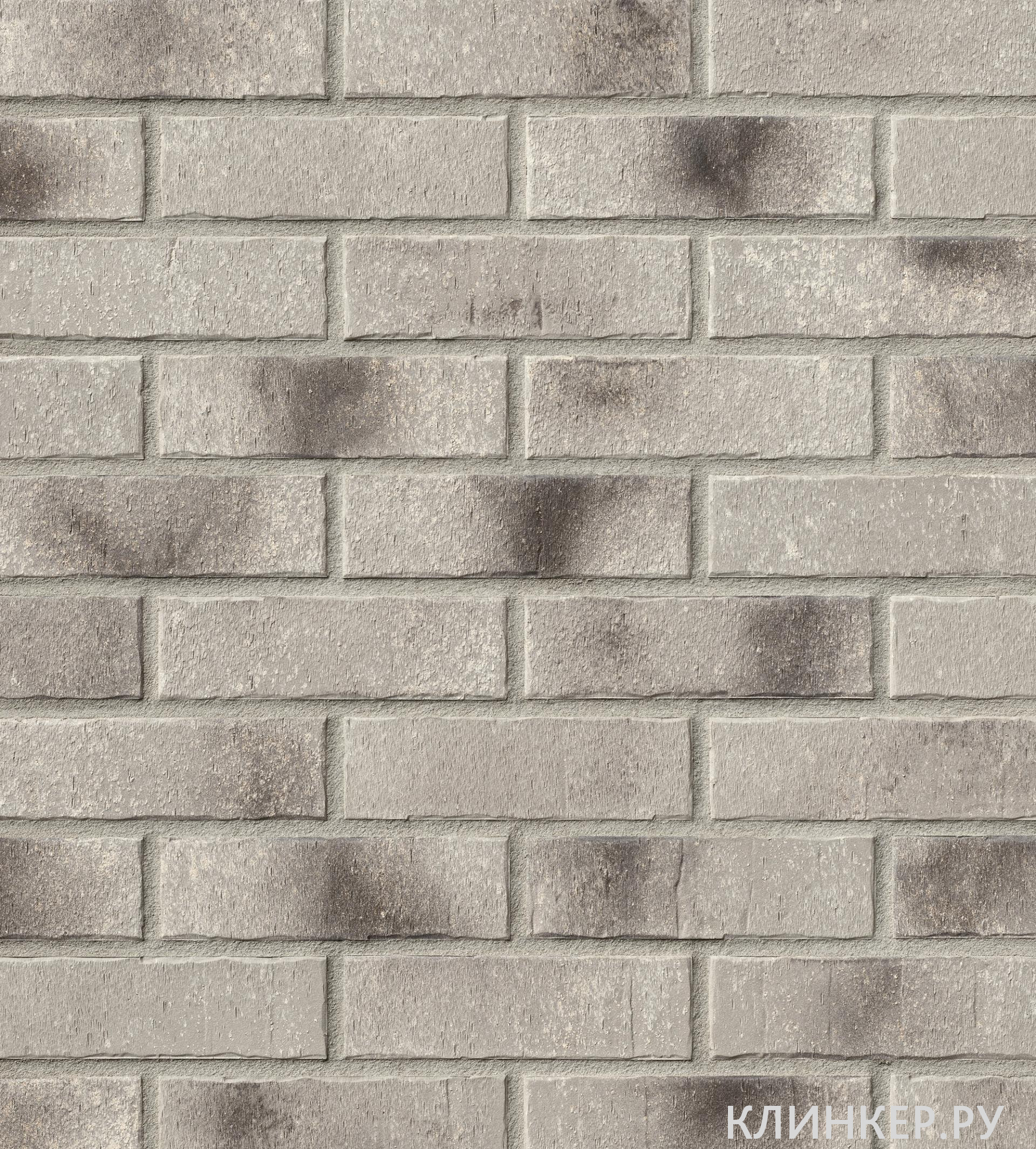 marseille-grau-carbon_1